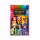 Gra na Switch Switch RAINBOW HIGH™ RUNWAY RUSH